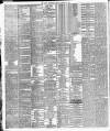 Daily Telegraph & Courier (London) Friday 11 October 1889 Page 4