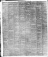 Daily Telegraph & Courier (London) Friday 11 October 1889 Page 6