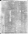 Daily Telegraph & Courier (London) Wednesday 23 October 1889 Page 2