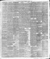 Daily Telegraph & Courier (London) Wednesday 23 October 1889 Page 3