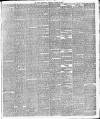 Daily Telegraph & Courier (London) Wednesday 23 October 1889 Page 5