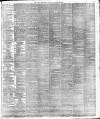 Daily Telegraph & Courier (London) Wednesday 23 October 1889 Page 7