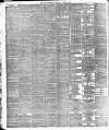 Daily Telegraph & Courier (London) Wednesday 23 October 1889 Page 8