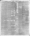 Daily Telegraph & Courier (London) Tuesday 29 October 1889 Page 3
