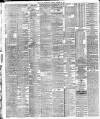Daily Telegraph & Courier (London) Tuesday 29 October 1889 Page 4