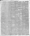 Daily Telegraph & Courier (London) Tuesday 29 October 1889 Page 5