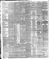Daily Telegraph & Courier (London) Friday 01 November 1889 Page 2