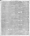 Daily Telegraph & Courier (London) Friday 01 November 1889 Page 5