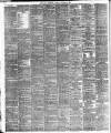 Daily Telegraph & Courier (London) Tuesday 05 November 1889 Page 8