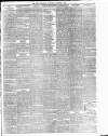 Daily Telegraph & Courier (London) Wednesday 06 November 1889 Page 5