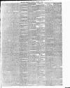 Daily Telegraph & Courier (London) Wednesday 06 November 1889 Page 7