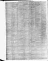 Daily Telegraph & Courier (London) Wednesday 06 November 1889 Page 10