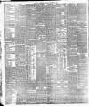 Daily Telegraph & Courier (London) Friday 08 November 1889 Page 2