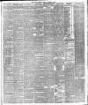 Daily Telegraph & Courier (London) Friday 08 November 1889 Page 3