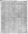 Daily Telegraph & Courier (London) Friday 08 November 1889 Page 5