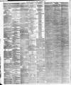 Daily Telegraph & Courier (London) Friday 08 November 1889 Page 6