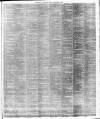 Daily Telegraph & Courier (London) Friday 08 November 1889 Page 7