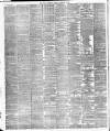 Daily Telegraph & Courier (London) Friday 08 November 1889 Page 8