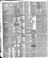 Daily Telegraph & Courier (London) Saturday 09 November 1889 Page 4