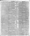 Daily Telegraph & Courier (London) Saturday 09 November 1889 Page 5