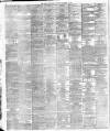 Daily Telegraph & Courier (London) Saturday 09 November 1889 Page 6