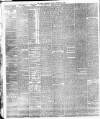 Daily Telegraph & Courier (London) Monday 11 November 1889 Page 2