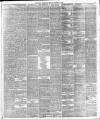 Daily Telegraph & Courier (London) Monday 11 November 1889 Page 3