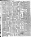 Daily Telegraph & Courier (London) Monday 11 November 1889 Page 4