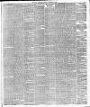 Daily Telegraph & Courier (London) Monday 11 November 1889 Page 5