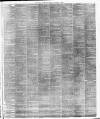 Daily Telegraph & Courier (London) Monday 11 November 1889 Page 7