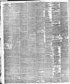 Daily Telegraph & Courier (London) Monday 11 November 1889 Page 8