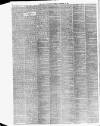 Daily Telegraph & Courier (London) Tuesday 12 November 1889 Page 2