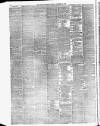 Daily Telegraph & Courier (London) Tuesday 12 November 1889 Page 12