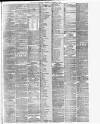 Daily Telegraph & Courier (London) Thursday 14 November 1889 Page 3