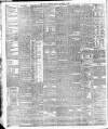 Daily Telegraph & Courier (London) Friday 15 November 1889 Page 2