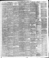 Daily Telegraph & Courier (London) Friday 15 November 1889 Page 3
