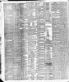 Daily Telegraph & Courier (London) Friday 15 November 1889 Page 4