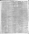 Daily Telegraph & Courier (London) Friday 15 November 1889 Page 5
