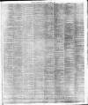 Daily Telegraph & Courier (London) Friday 15 November 1889 Page 7