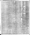 Daily Telegraph & Courier (London) Friday 15 November 1889 Page 8