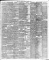 Daily Telegraph & Courier (London) Saturday 16 November 1889 Page 3