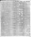 Daily Telegraph & Courier (London) Saturday 16 November 1889 Page 5