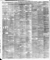 Daily Telegraph & Courier (London) Saturday 16 November 1889 Page 6