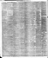 Daily Telegraph & Courier (London) Saturday 16 November 1889 Page 8