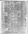 Daily Telegraph & Courier (London) Monday 25 November 1889 Page 6