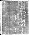 Daily Telegraph & Courier (London) Monday 25 November 1889 Page 8