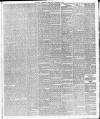 Daily Telegraph & Courier (London) Wednesday 04 December 1889 Page 5