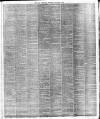 Daily Telegraph & Courier (London) Wednesday 04 December 1889 Page 7