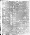 Daily Telegraph & Courier (London) Friday 06 December 1889 Page 2