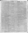 Daily Telegraph & Courier (London) Friday 06 December 1889 Page 5